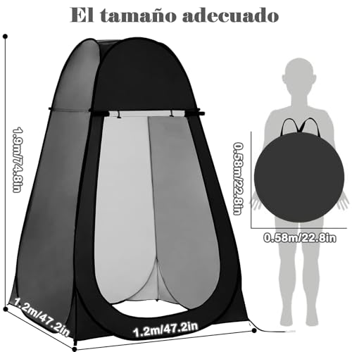 Opiniones de Tienda taf - solo los mejores. 2 Imagen adicional