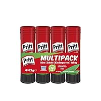 Pritt Klebestift,