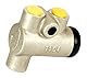 Brembo R85003 Bremskraftregler