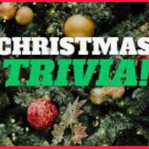 SelfTalk Holiday Trivia Podcast Por  arte de portada