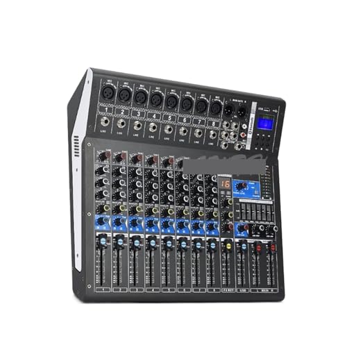 I[fBI~LT[ ~LT[ 8 `l fW^ ~LT[ TEh ~LVO R\[A24  DSP fW^ GtFNgAUSB MP3 DJ o[u R\[t R[fBOACuXg[~OA|bhLXeBOp