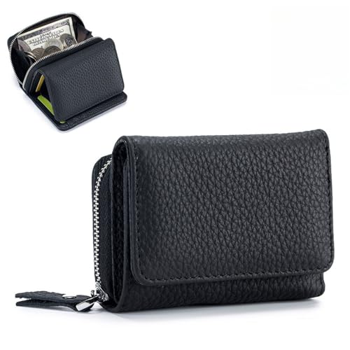 Zitixo zRpNg~jfB[X̎qLbYwZyU[܂J[hz_[Wbp[RC|Pbgth~t@Xi[{vlCz[t@\RpNgpIȎ[ (ubN) [sAi]