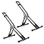 2 Bike Rack
