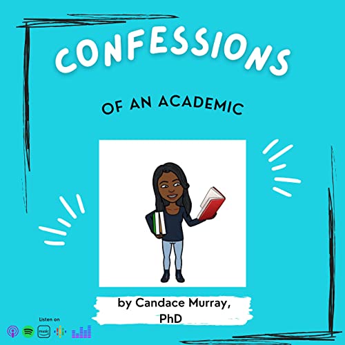 Couverture de Using Your Degrees and Experience for Good