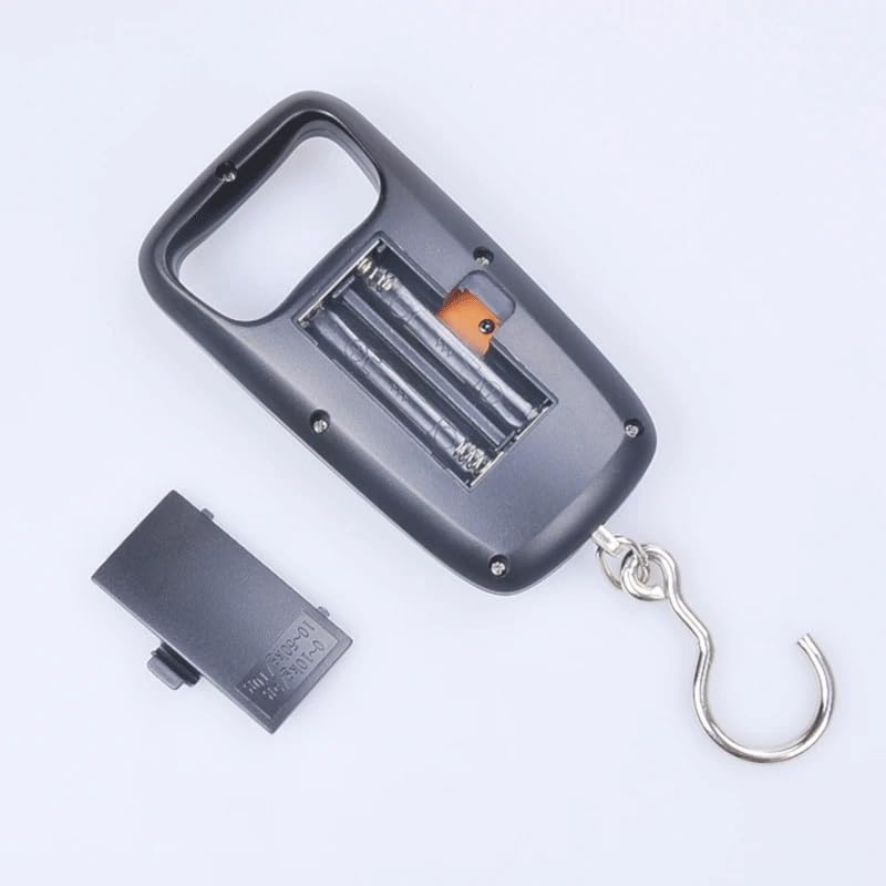 迅速発送】ENDEAVOR エンデバー Guerilla ビンディングセット 迅速発送