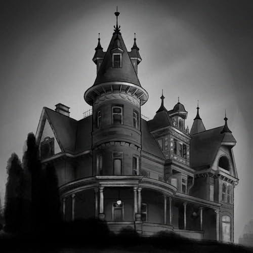 Henderson Castle