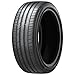 Hankook Ventus S1 Evo 2 K117 225/45 R18 91W PKW - Sommerreifen