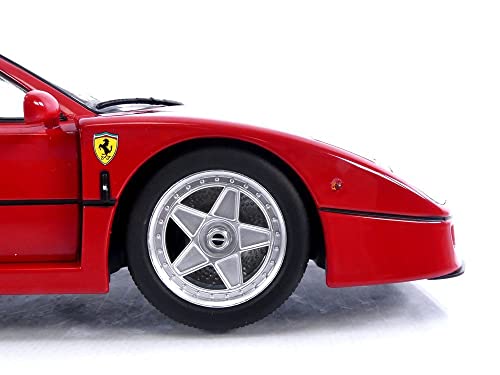Kk Scale Models - Coches de colección modelo miniatura 6