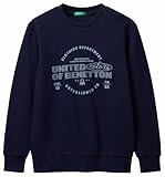United Colors of Benetton