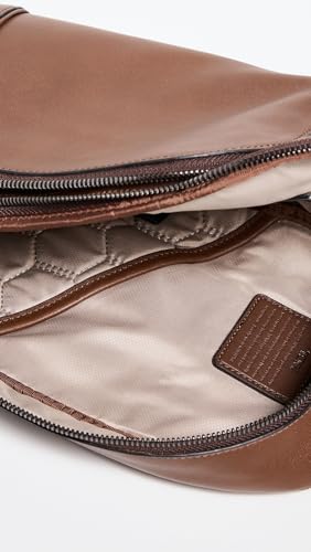 Image of TUMI - Voyageur Travel Wallet - Wristlet Wallet with Passport, Cash & Card Holders - Zipper Wallet for Women - With Gift Box
