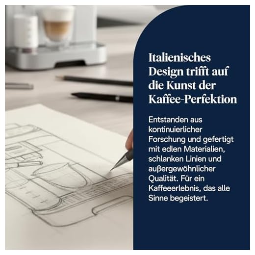 De’Longhi Magnifica Evo Next Kaffeevollautomat