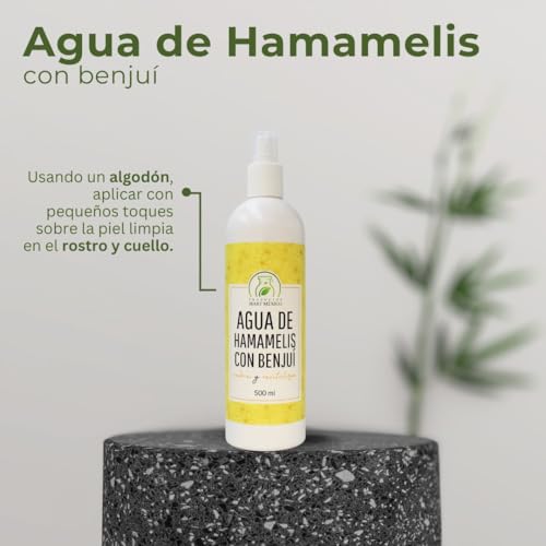 Limpieza, Beauty Imagen adicional