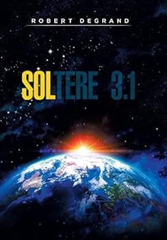 Hardcover Soltere 3.1 Book