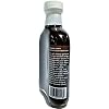 Ancient Dragon Elixirs Asian Reaper Hot Sauce 5.7 oz