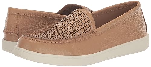 Image of Trotters Women's Audrey