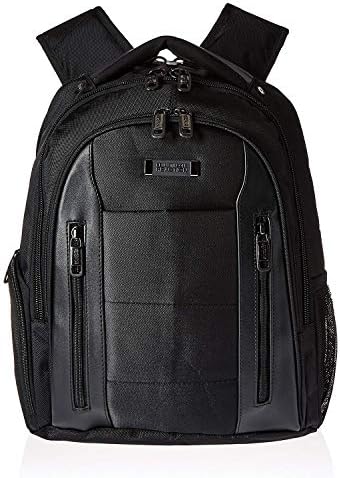 gregory 18l sketch backpack