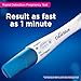 Clearblue Ovulation Complete Starter Kit, 10 Ovulation Tests and 1 Pregnancy Test