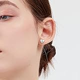 Zoom IMG-1 lydreewam amore lettera a z Zoom IMG-1 lydreewam amore lettera a z