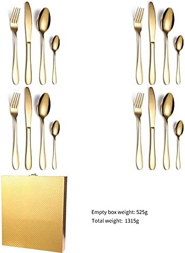 【 骨董行灯 】　蔵出品　全高80.5ｃｍ 骨董行灯 】 蔵出品 全高80.5cm 2025年最新】Yahoo!オークション -行