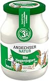 Andechser Natur