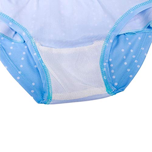 Kantenia Crianças Bebê Roupa de Banho feminino Terno de Banho 2 Peça Ruffle Swimwear Biquíni Um calç