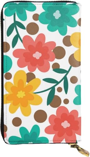 [YINGD] Aj U[EHbg z vzk ԕ \ eʎ[ z ^܂z [   jp av[g