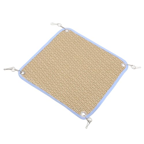 PENIKOKO nX^[pVRXg[݂xbh St[t ނጓVя P[WV NC~OΉ ċGybgp