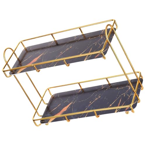 嗝ΕgCddグdw^oX[iCU[VFt - ϑƉƒp[\[V̂߂ CNAbviCU[gC