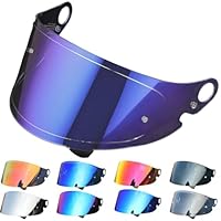 フォトクロミックブラック CPB-1V Glamster グラムスター シールド Amazon | Puentemys グラムスター シールド PHOTOCHROMIC