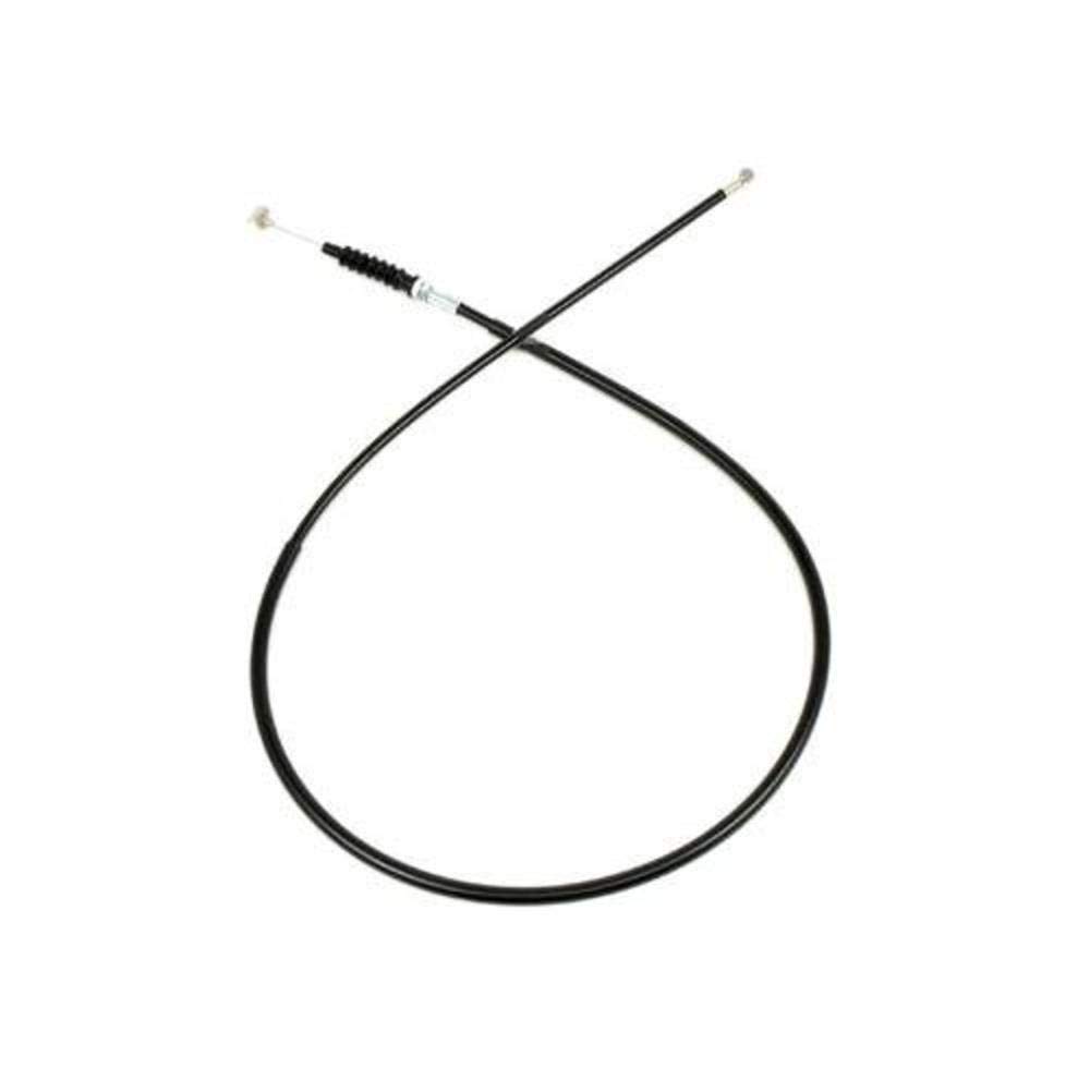 Motorsports Replacement Brake Cable for Handlebar Kit 513-KLX-1101