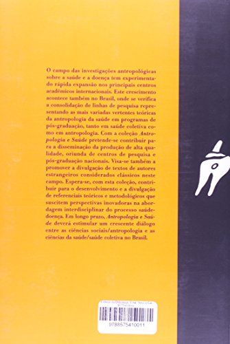 Uma ciência da diferença: Sexo e gênero na medicina da mulher