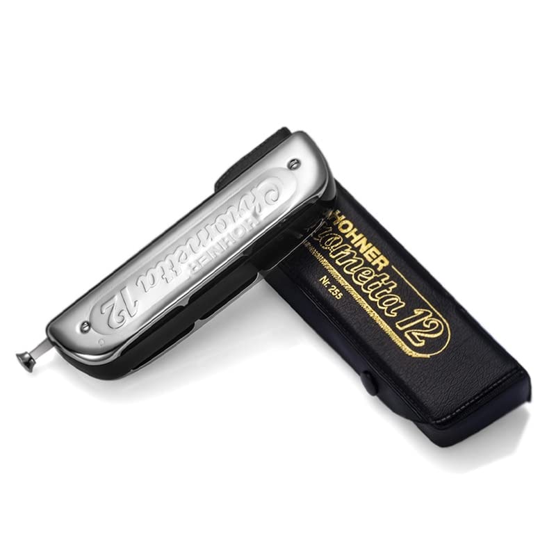 Harmonica Harmonica coloré à 12 trous harmonica 48 tones harpe à bec carré orgue à clé C instruments - Les Beatles, Paul McCartney, John Lennon, RIngo Starr, George Harrison Harmonica Harmonica coloré à 12 trous harmonica 48 tones harpe à bec carré orgue à clé C instruments – Image 6