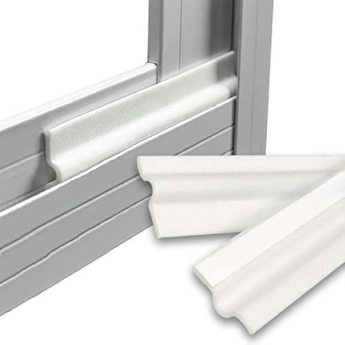 ԃe[v ԃpbL h hA  ӂ hAg~pbL  hA Ԗ  Nh~ XL}h~ e[v  CՒf tFX  ԃe[v ԕh~e[v ԕh~RȃJbg (, 4[g)