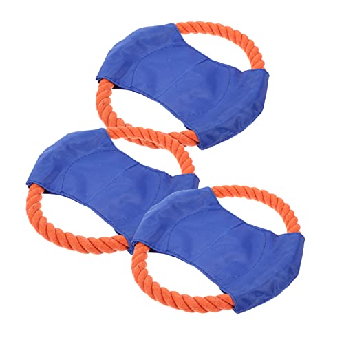 Toddmomy pRbg[vztCOfBXN Vїpq XgXy ybgg[jOpi OV  3Zbg Fws