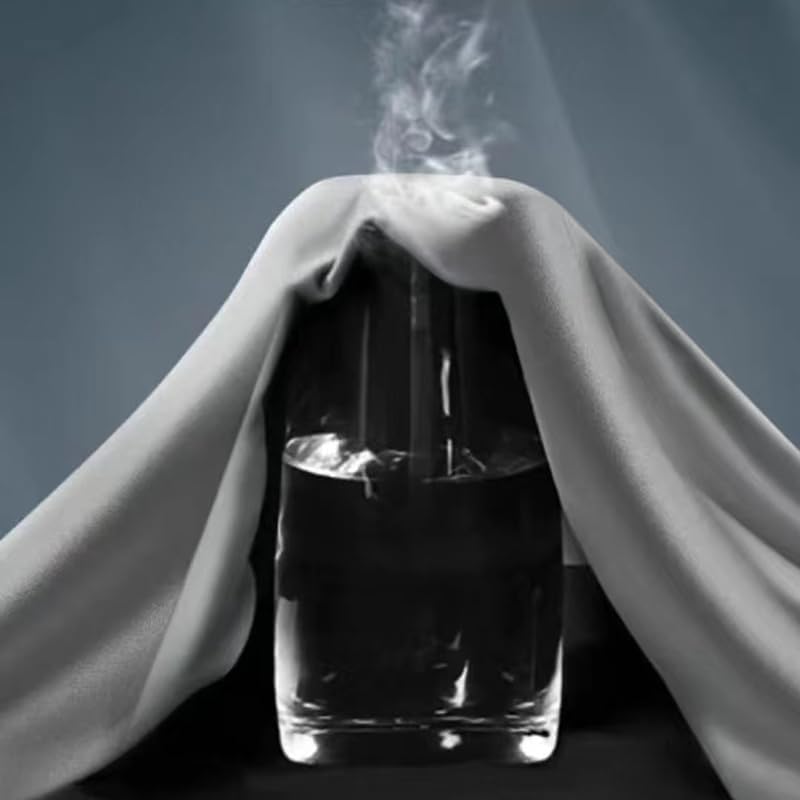 Softness Car Headrest Pillow for VW Golf Sportsvan 2014-2020, 100% Memory Foam Ergonomic Design Fatigue Relief for Driving Traveling,2-E Brown