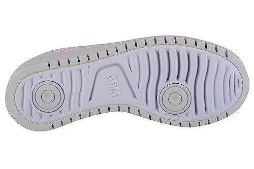 Image of ASICS Womens Japan S PF Sneakers