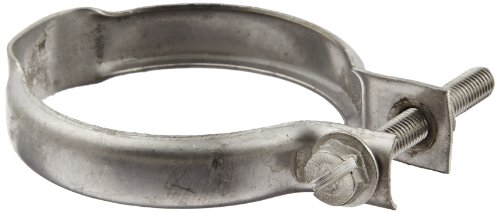 Procon 1143 Bronze Coupling, 5/8
