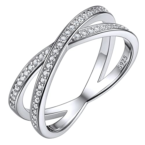 [ChicSilver] NX w fB[X lC G^jeBO Vo[925 22 WRjA ANZT[