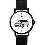 Toff London