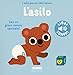 L'asilo. I Miei Piccoli Libri Sonori. Ediz. A Colori - 3