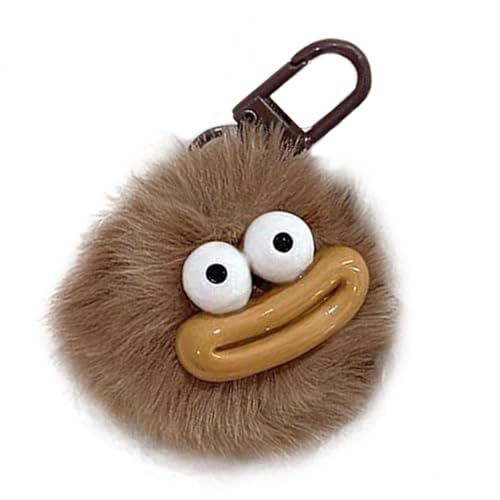 [SENZZ] L[z_[ - L[z_[ ʂ |y\[Z[WL[z_[ |t@[[{[L[z_[ |\[Z[WhZANZT[ |ȃy_g |Xw̃hZy_g