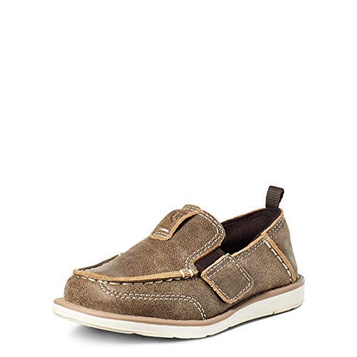 Image of ARIAT Kids' Child Cruiser