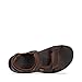 Teva Men's Katavi 2 Sandal, Black Olive, 10 M US