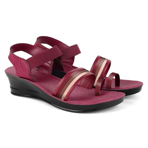 Image of Stylish Sandals,lightweight Sandals for women's