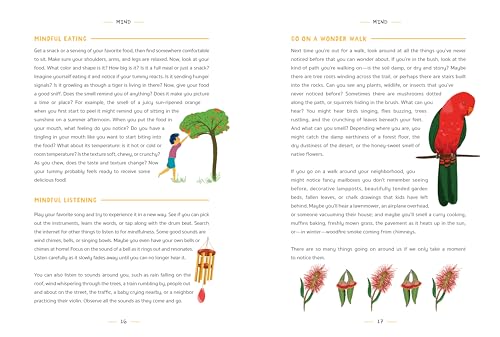 You Can Live on the Bright Side: The Kids' Guide to Optimism - Image 4