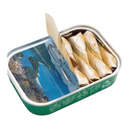 天橋立 オイルサーディン 缶詰 3個セット 竹中罐詰 加工食品 魚貝類 いわし 鰯 オイル漬け 料理 つまみ トッピング 非常食 お酒 酒 土産