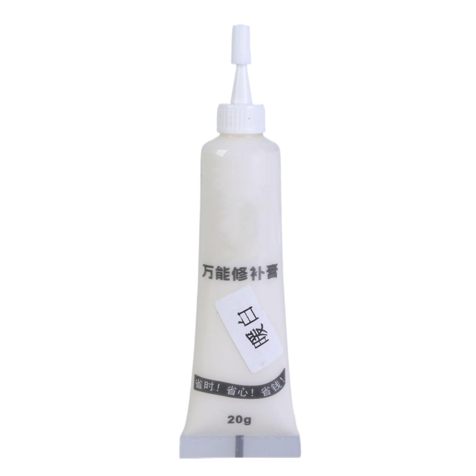 Maxtonser Wood Door Scratch & Damage Repair Pastes Resin Based Repair Pastes for Quick & Easy Restoration of wood Surfaces at Hom