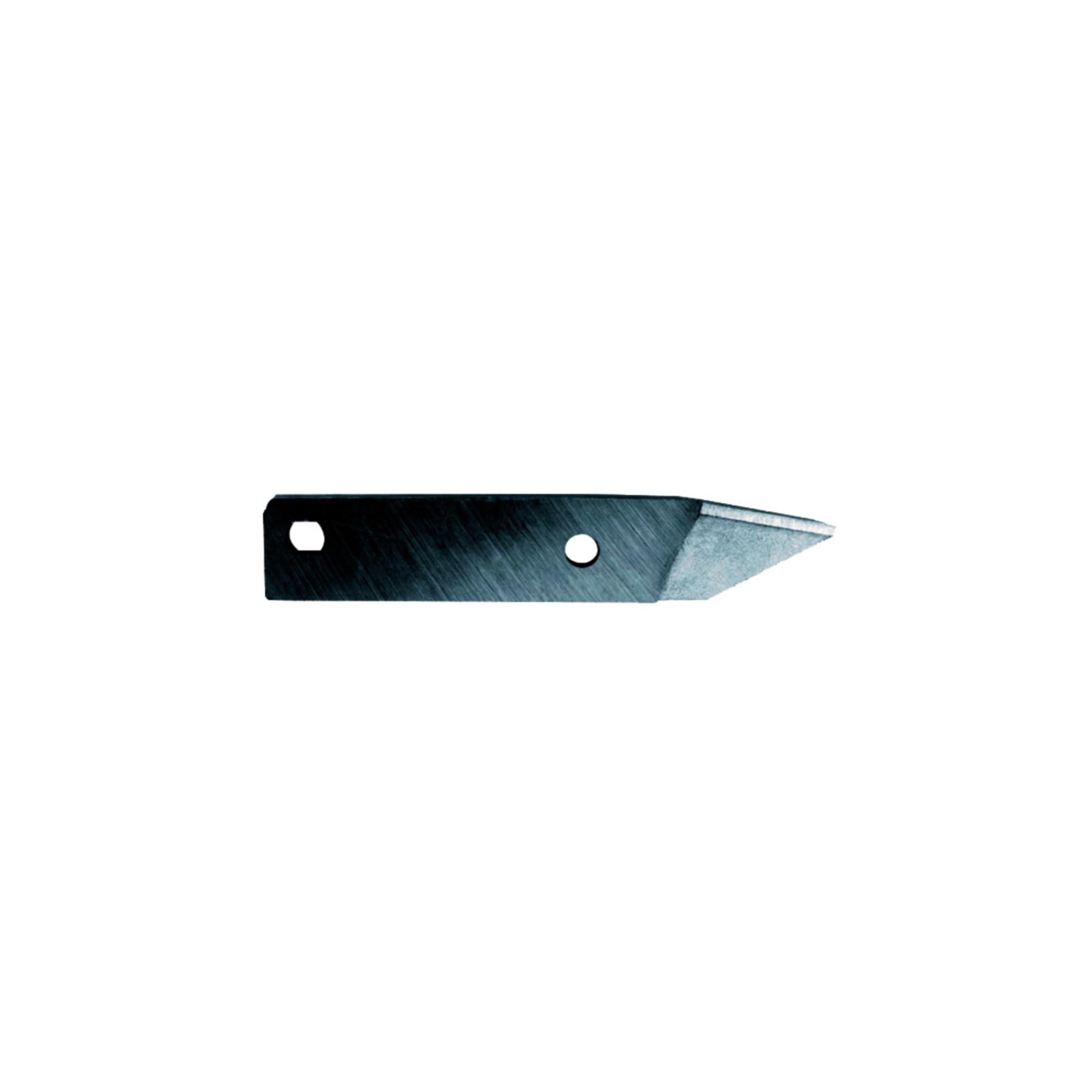 Makita 792742 – 7 R/Side cuchilla de BJS130, multicolor