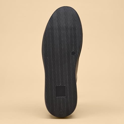 Image of Campus ELAN Men's Casual Shoes | ELAN-01