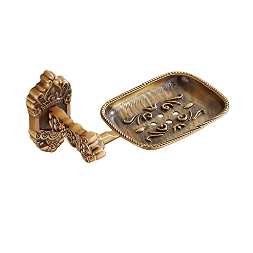 \[vz_[ [bpX^C̒ς݃t[p`Ǌ|rΔʑ䗁Lb`VvȃmfBbNX^C\[vbN \[vgC (Color : A)